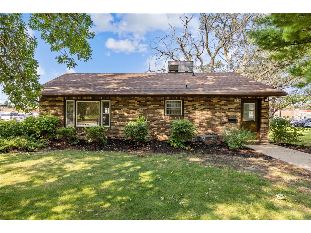 1310 Hawthorne Street Alexandria MN 56308 6642246 image1