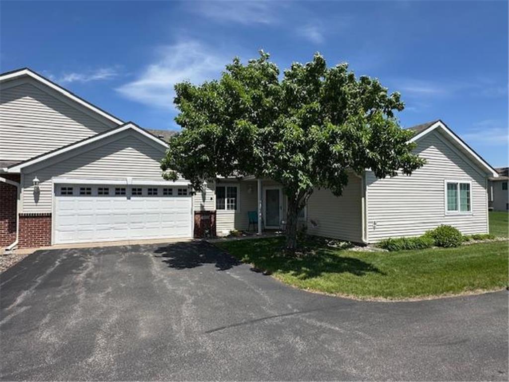 1310 Heritage Lane Waite Park MN 56387 7090800 image1