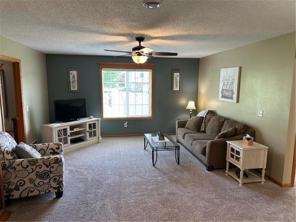 1310 Heritage Lane Waite Park MN 56387 7090800 image10