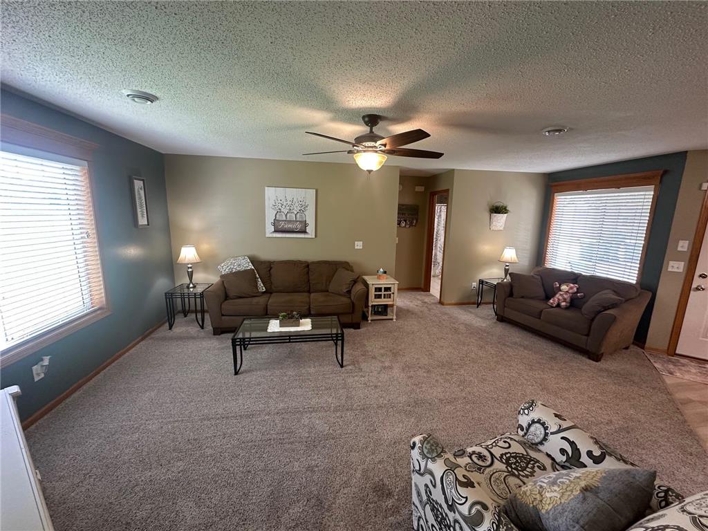 1310 Heritage Lane Waite Park MN 56387 7090800 image11