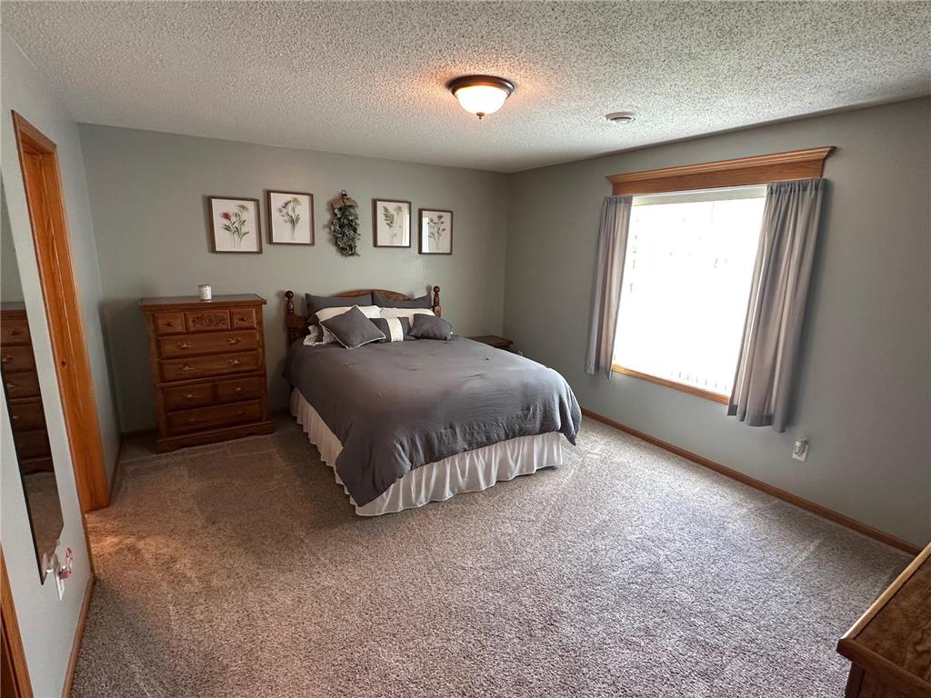 1310 Heritage Lane Waite Park MN 56387 7090800 image12