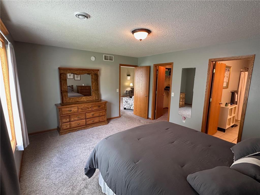 1310 Heritage Lane Waite Park MN 56387 7090800 image13