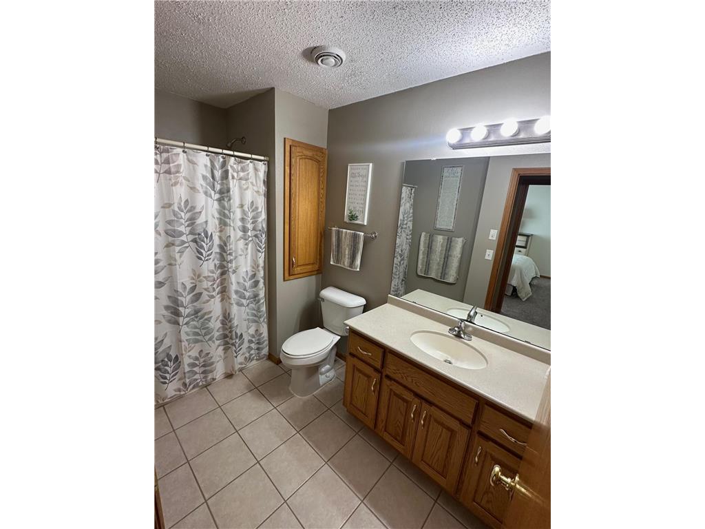 1310 Heritage Lane Waite Park MN 56387 7090800 image14