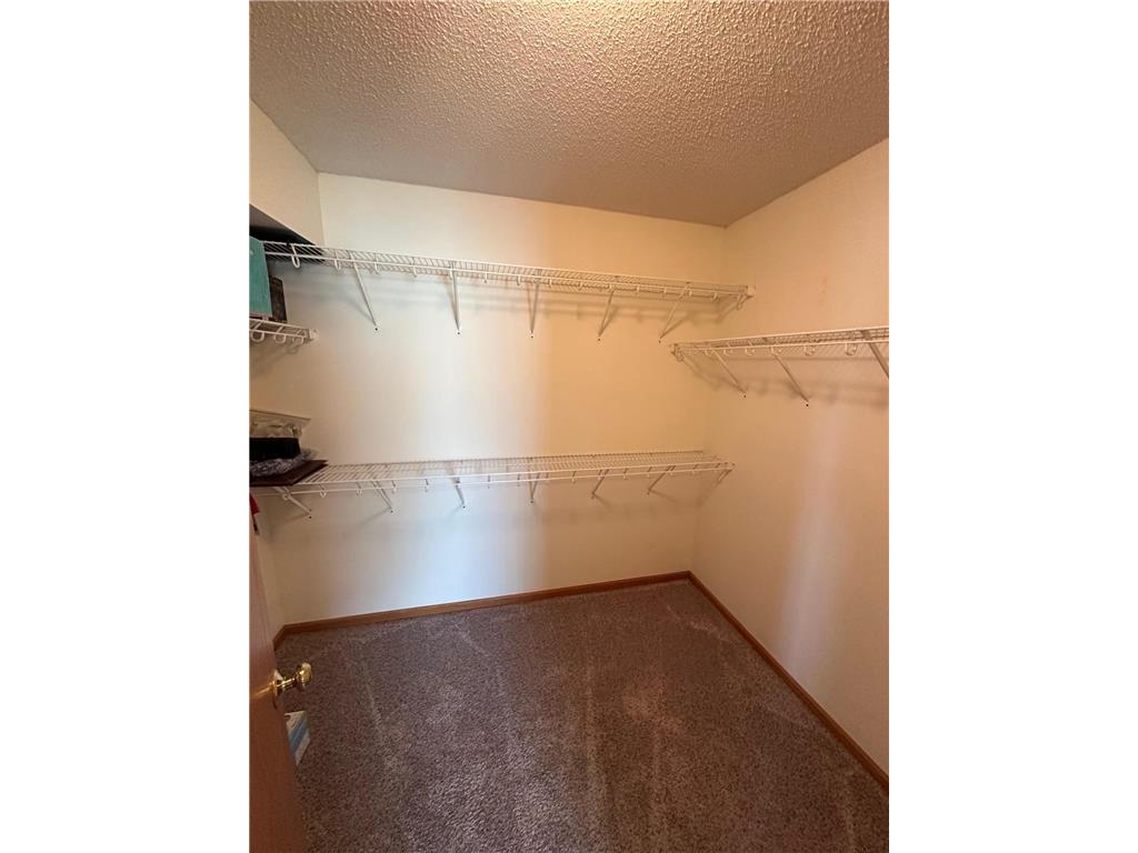 1310 Heritage Lane Waite Park MN 56387 7090800 image15