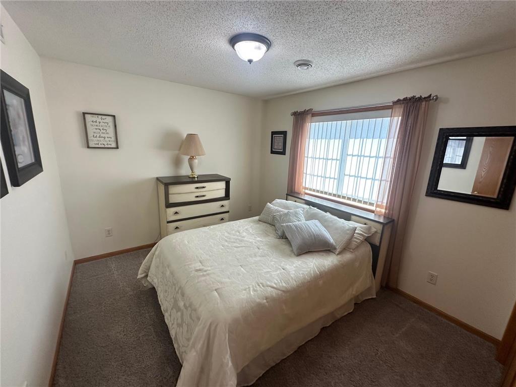 1310 Heritage Lane Waite Park MN 56387 7090800 image16