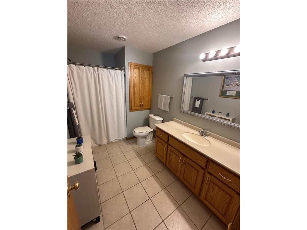 1310 Heritage Lane Waite Park MN 56387 7090800 image17