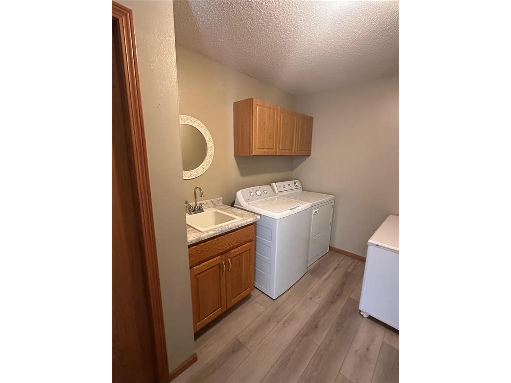 1310 Heritage Lane Waite Park MN 56387 7090800 image18