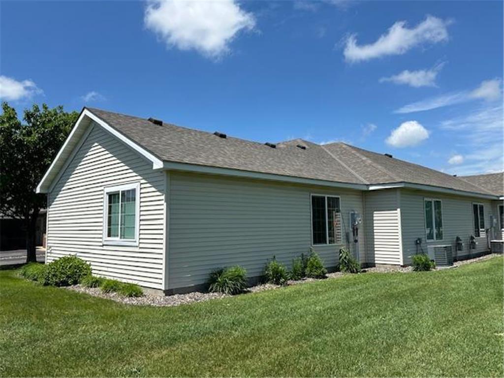 1310 Heritage Lane Waite Park MN 56387 7090800 image3