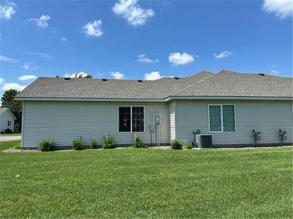 1310 Heritage Lane Waite Park MN 56387 7090800 image4
