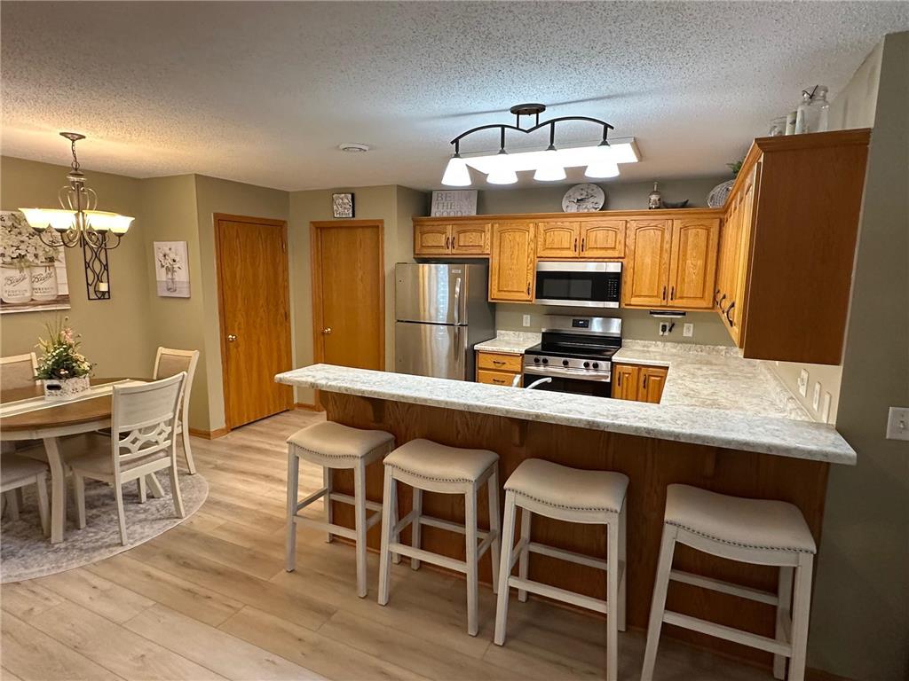 1310 Heritage Lane Waite Park MN 56387 7090800 image6