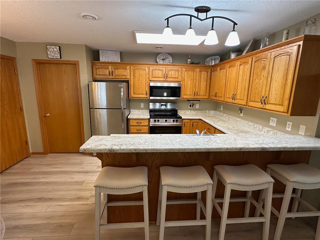 1310 Heritage Lane Waite Park MN 56387 7090800 image7