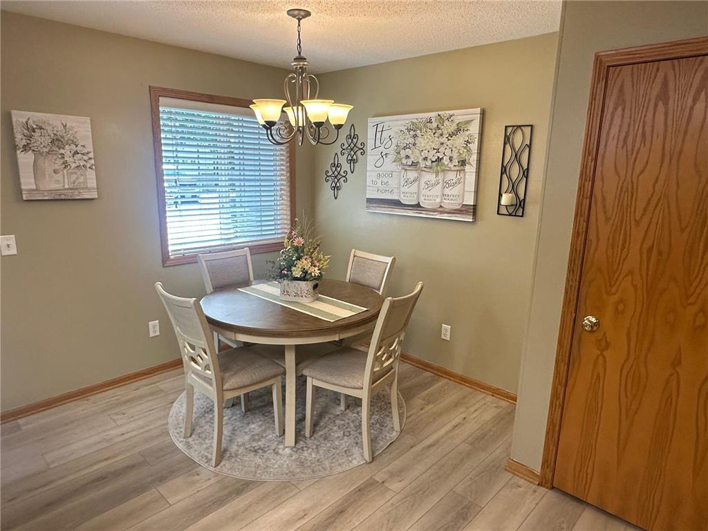 1310 Heritage Lane Waite Park MN 56387 7090800 image8