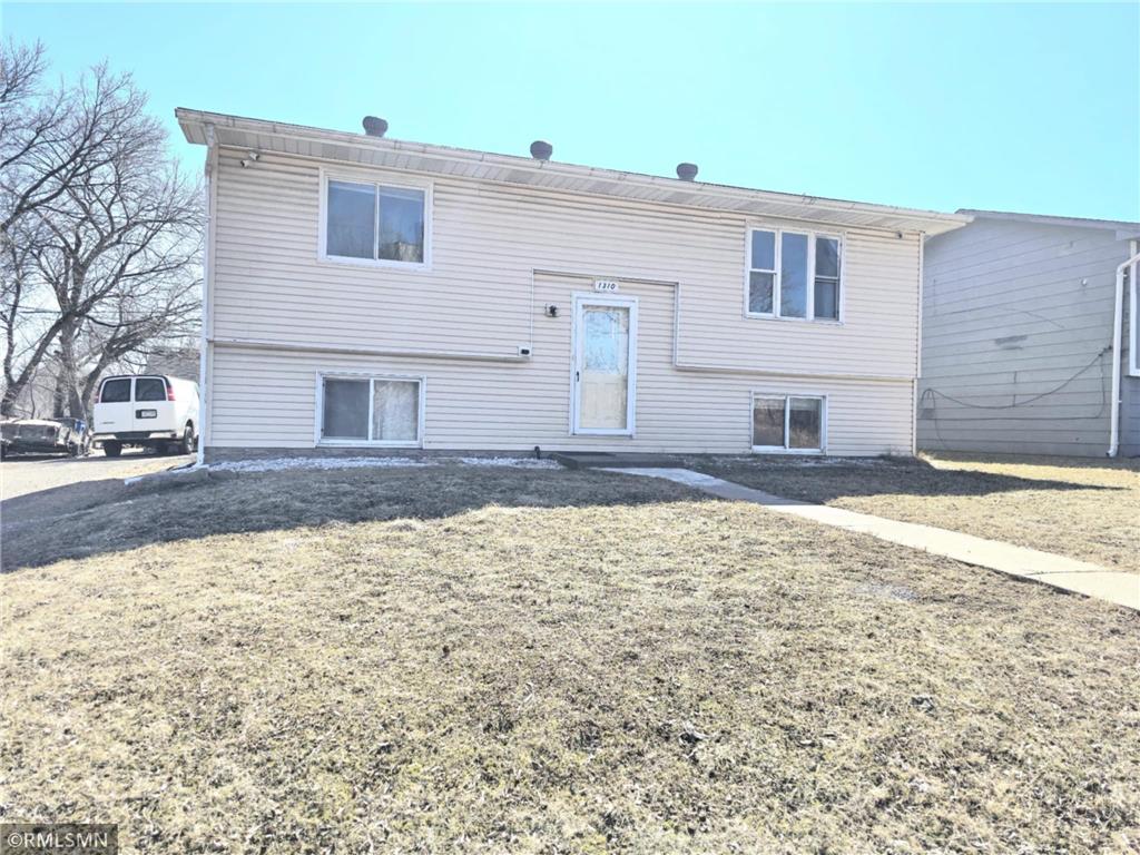 1310 Hudson Road Saint Paul MN 55106 6717700 image1