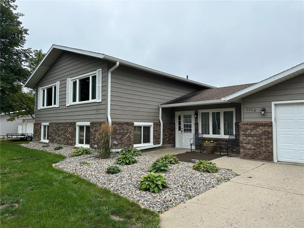 1310 Jackson Avenue Detroit Lakes MN 56501 6593314 image1