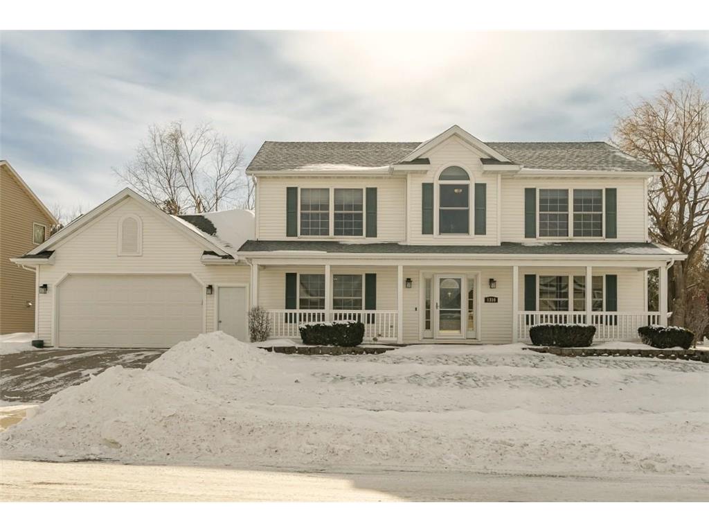 1310 Lone Pine Drive SW Rochester MN 55902 7011302 image1