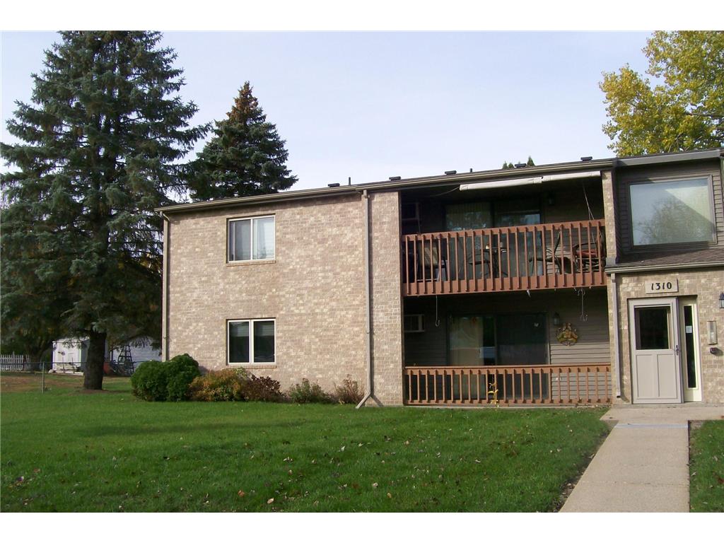 1310 Long Avenue #101 Detroit Lakes MN 56501 6449266 image1