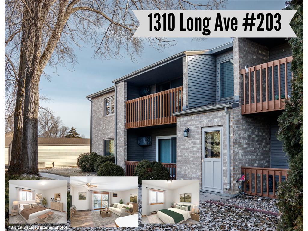 1310 Long Avenue #203 Detroit Lakes MN 56501 6494435 image1