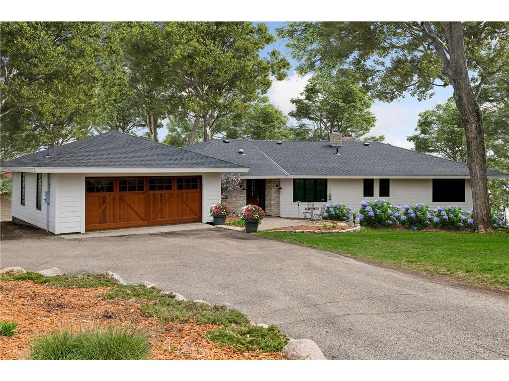 1310 Morningview Drive Minnetrista MN 55364 - Lake Minnetonka 6513158 image1