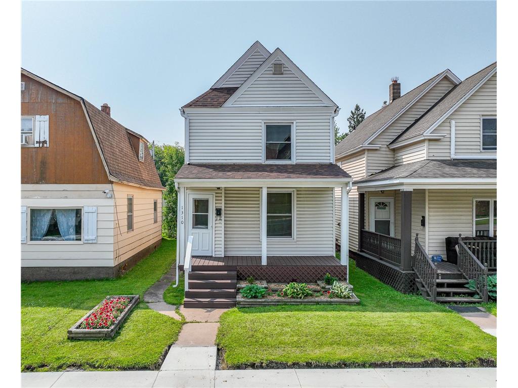 1310 N 18th Street Superior WI 54880 6758306 image1