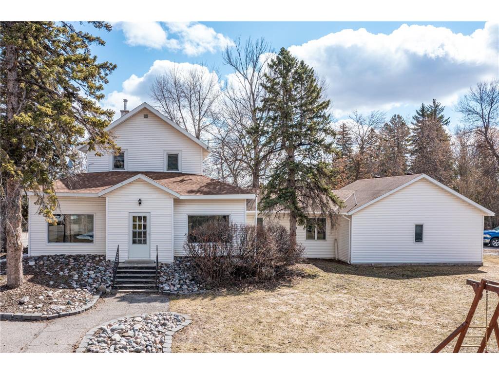 1310 N Front Street Crookston MN 56716 6358649 image1