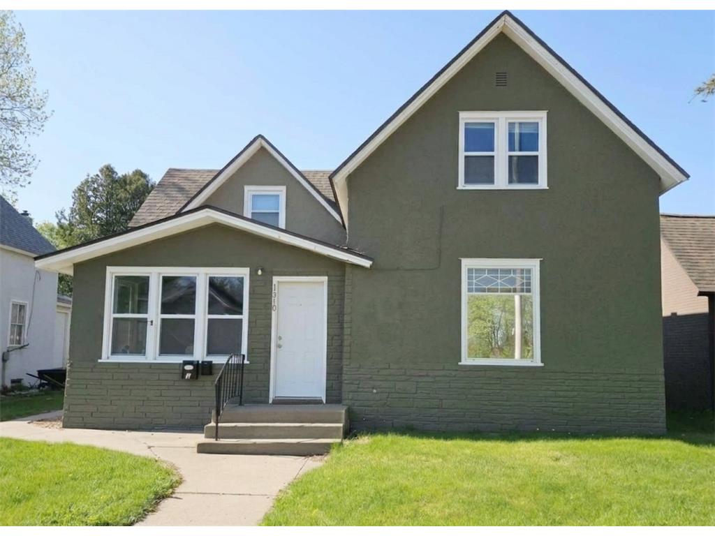 1310 Oak Street Brainerd MN 56401 7080033 image1