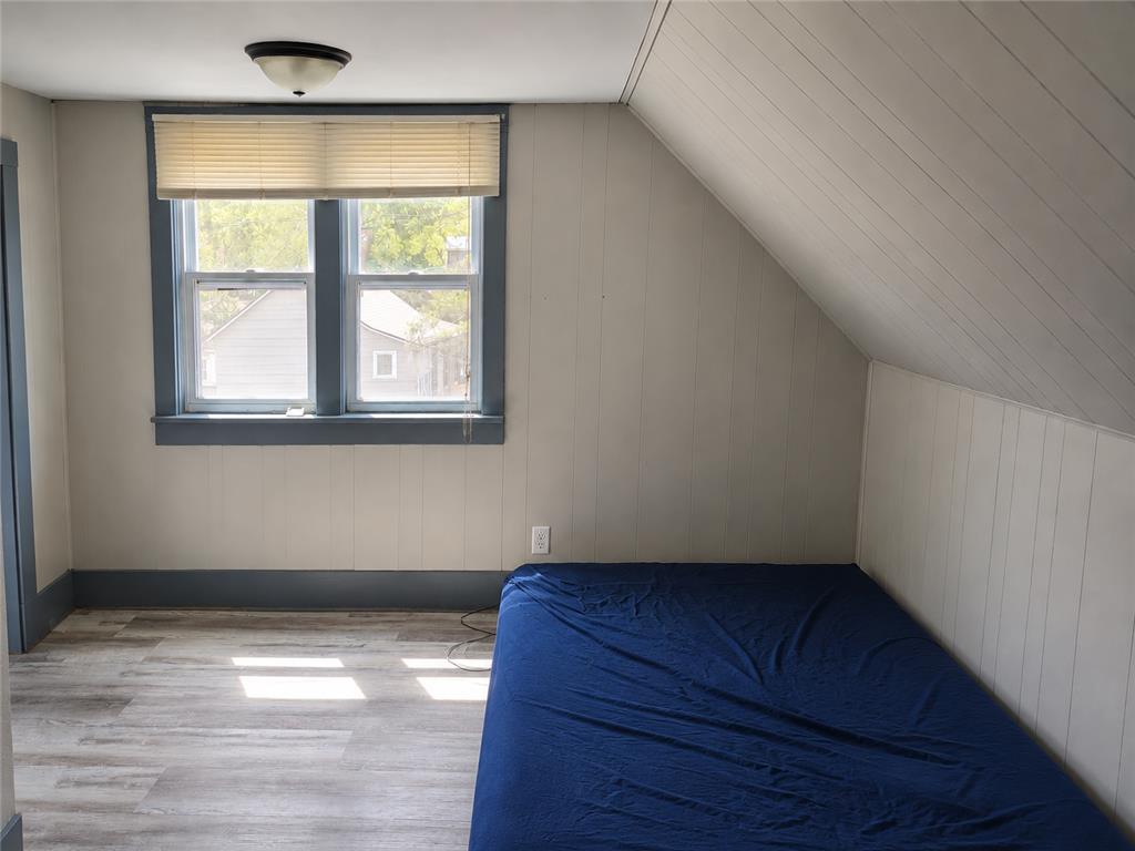 1310 Oak Street Brainerd MN 56401 7080033 image10