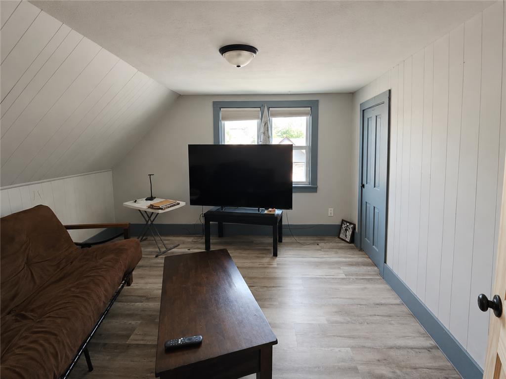 1310 Oak Street Brainerd MN 56401 7080033 image11