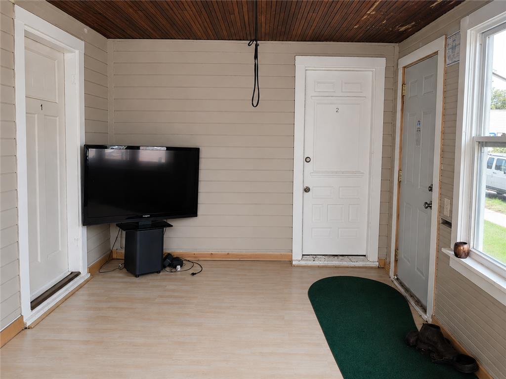 1310 Oak Street Brainerd MN 56401 7080033 image12