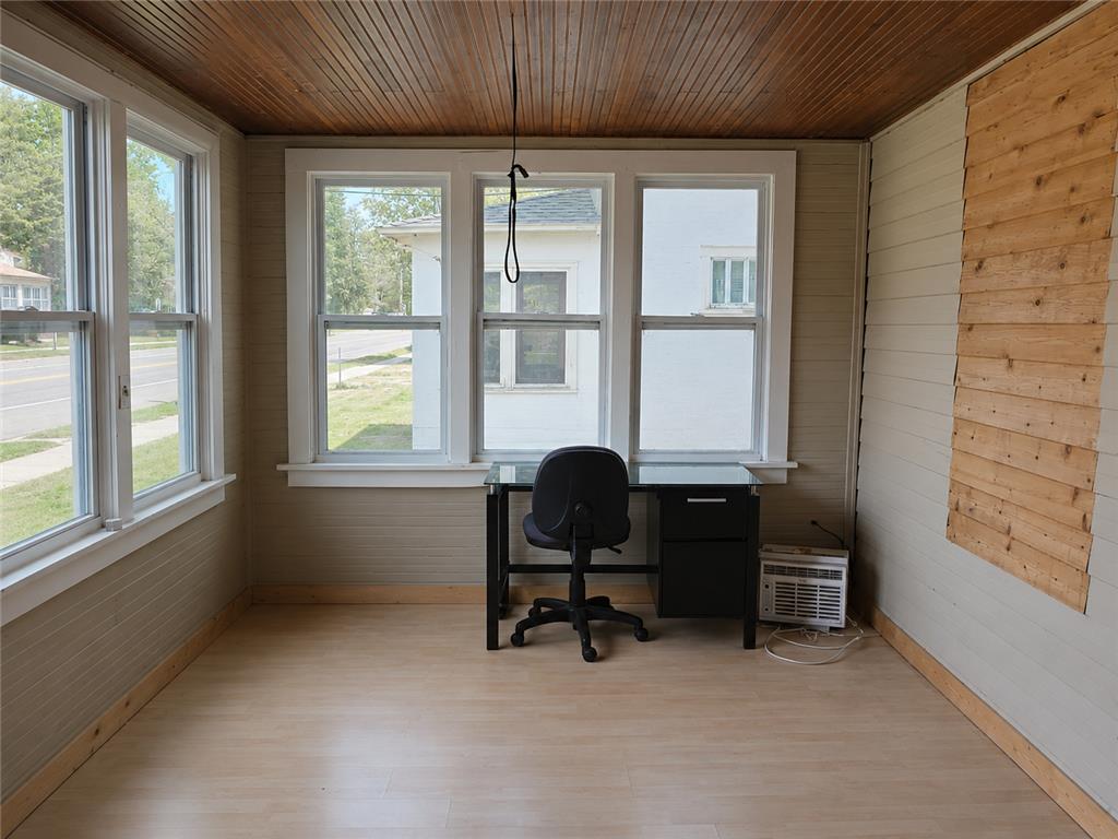 1310 Oak Street Brainerd MN 56401 7080033 image14