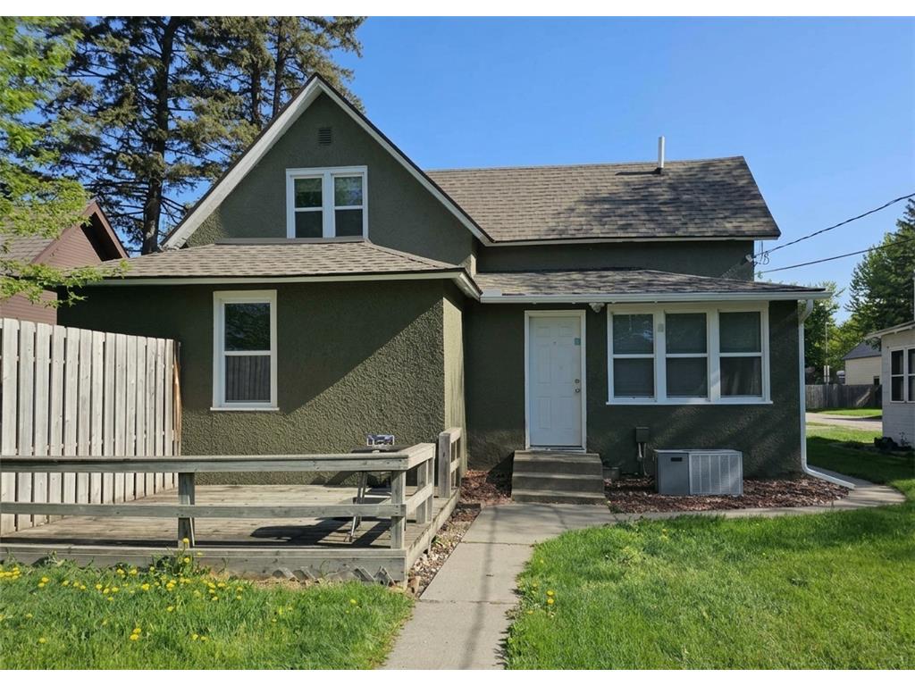 1310 Oak Street Brainerd MN 56401 7080033 image15