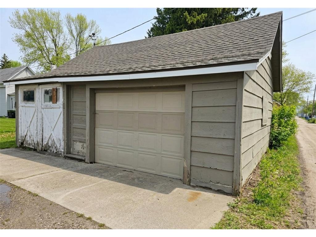 1310 Oak Street Brainerd MN 56401 7080033 image17