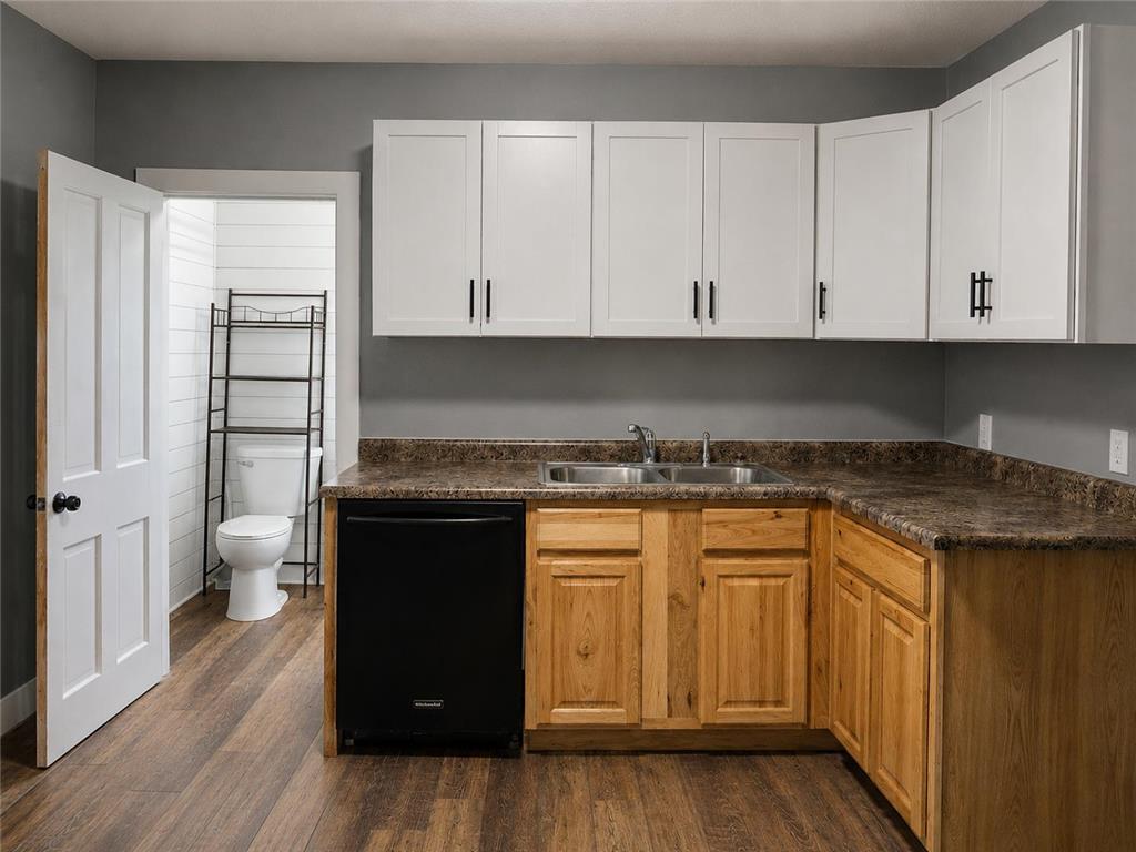 1310 Oak Street Brainerd MN 56401 7080033 image2