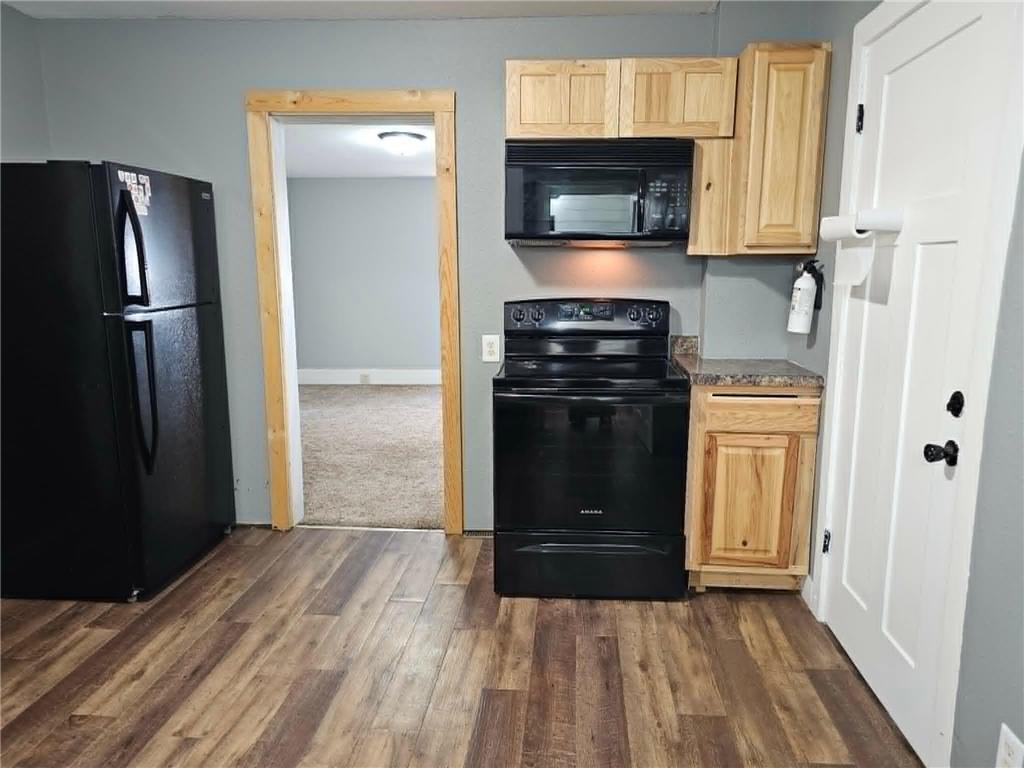 1310 Oak Street Brainerd MN 56401 7080033 image3