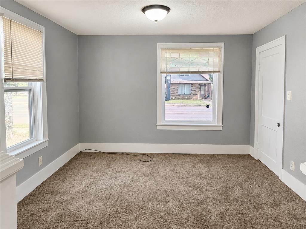 1310 Oak Street Brainerd MN 56401 7080033 image4