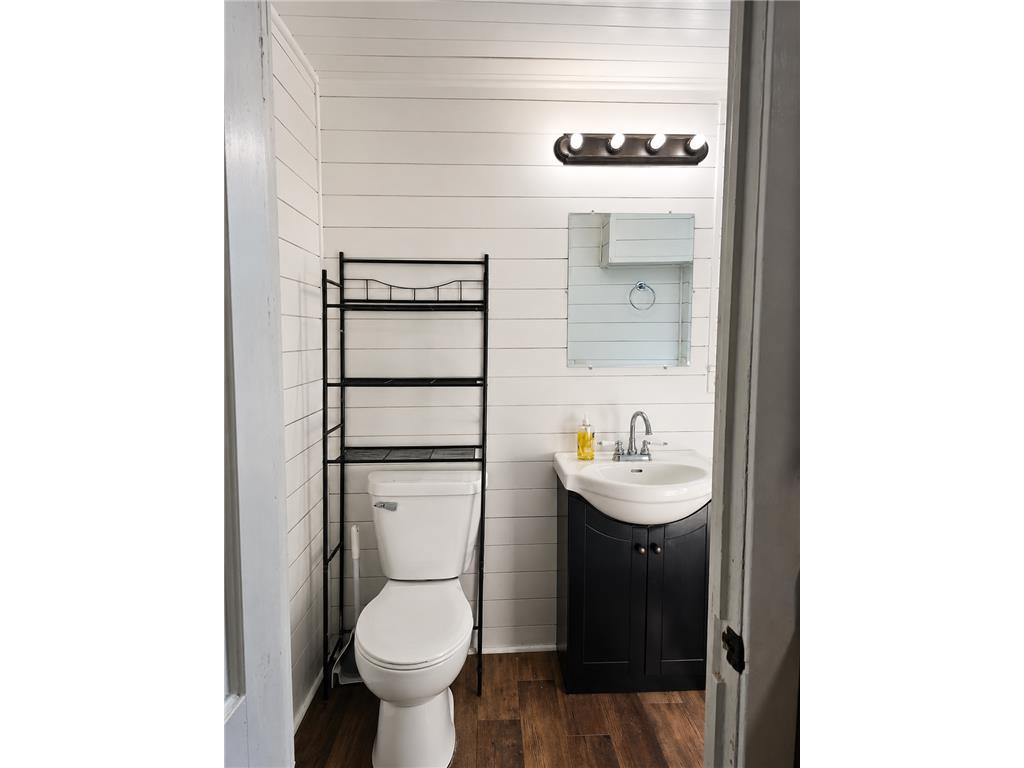 1310 Oak Street Brainerd MN 56401 7080033 image6