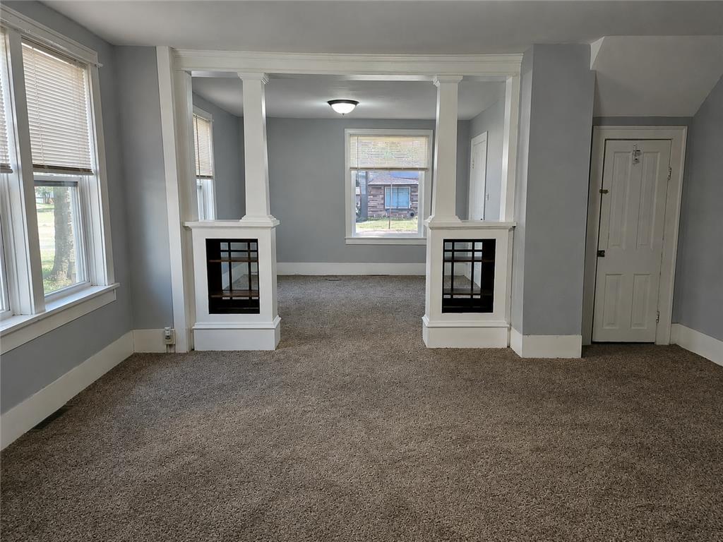 1310 Oak Street Brainerd MN 56401 7080033 image8