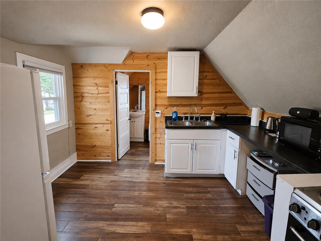 1310 Oak Street Brainerd MN 56401 7080033 image9