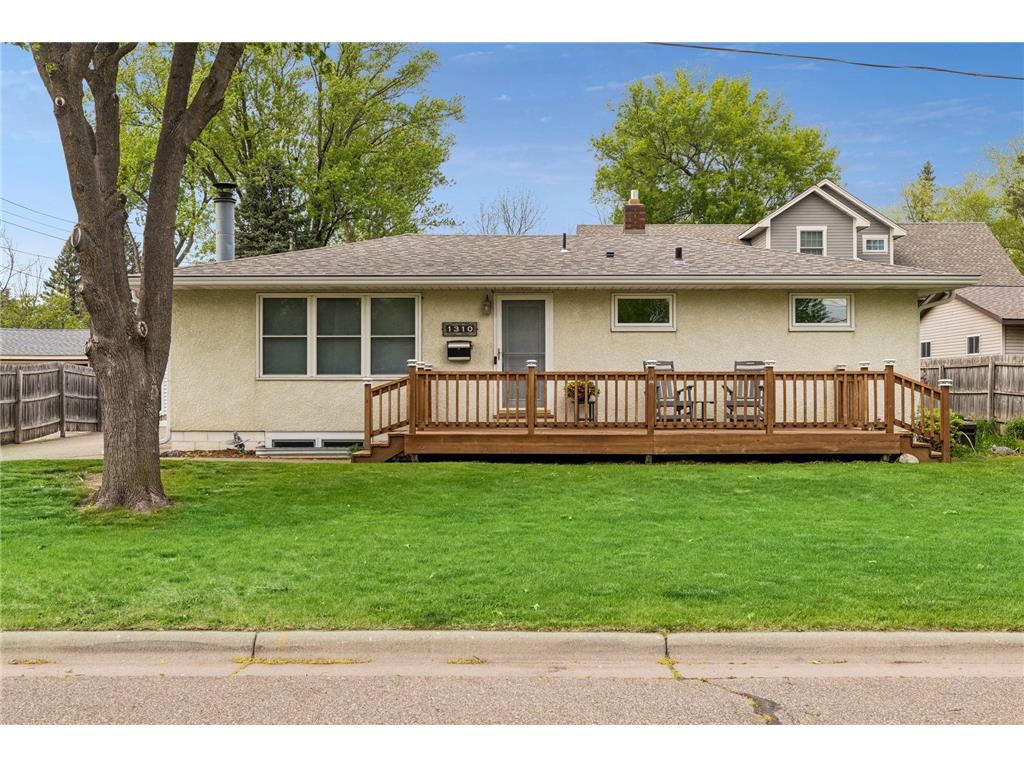 1310 Oak Street W Stillwater MN 55082 7061750 image1