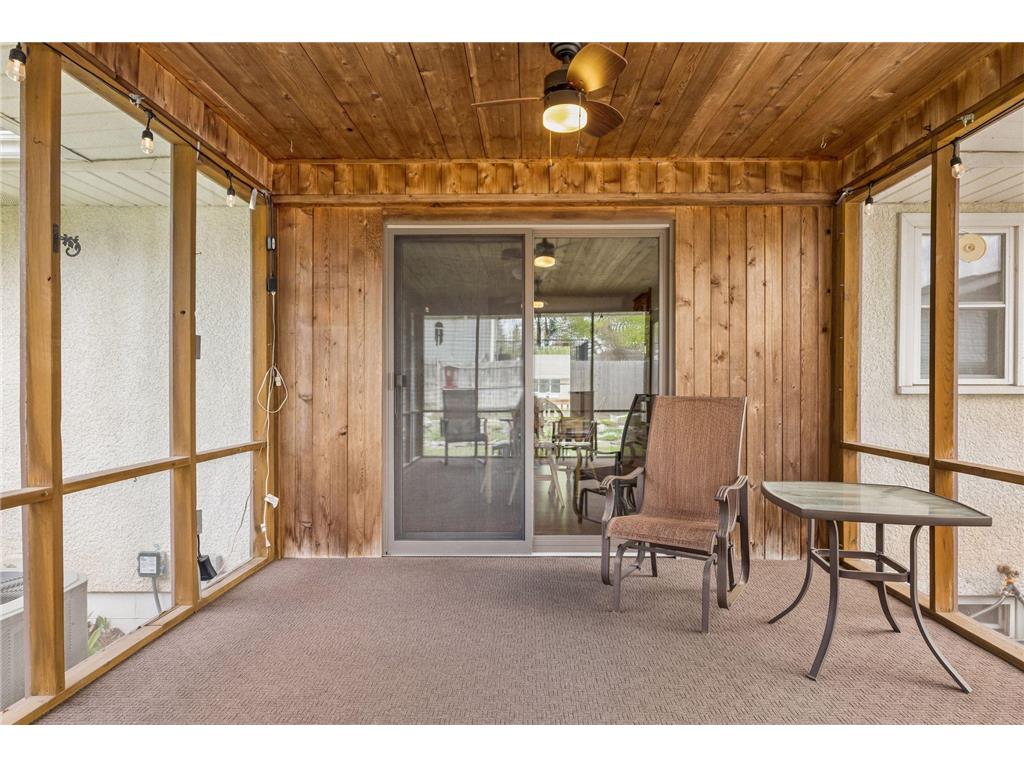 1310 Oak Street W Stillwater MN 55082 7061750 image10