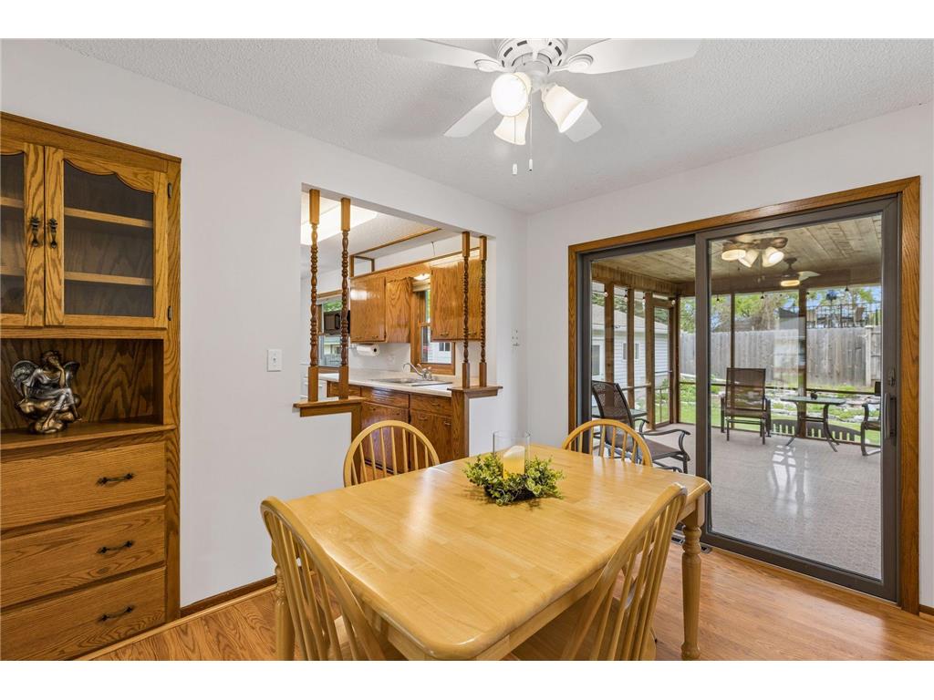 1310 Oak Street W Stillwater MN 55082 7061750 image11