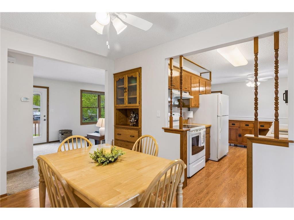 1310 Oak Street W Stillwater MN 55082 7061750 image12