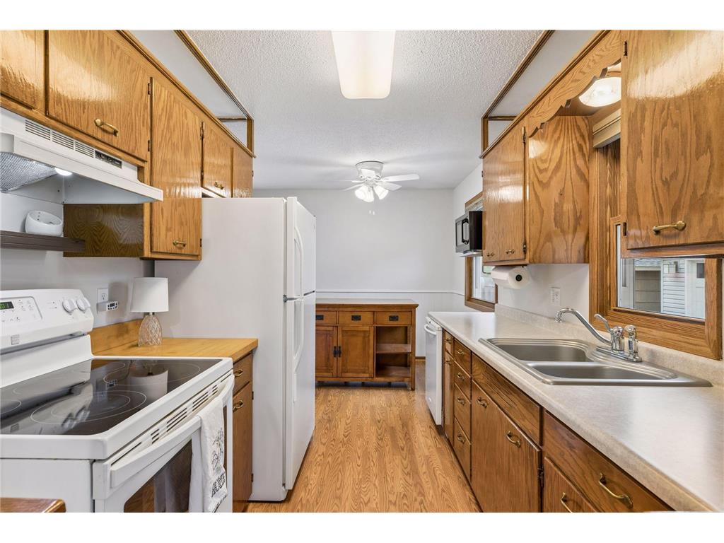 1310 Oak Street W Stillwater MN 55082 7061750 image13