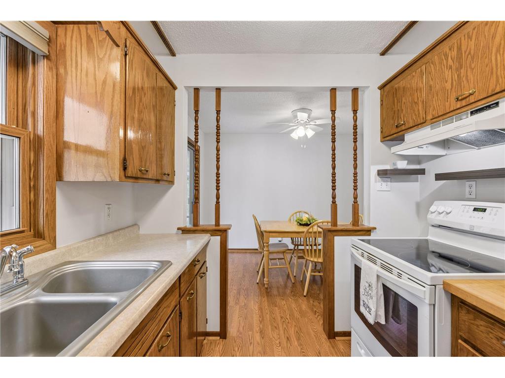 1310 Oak Street W Stillwater MN 55082 7061750 image14