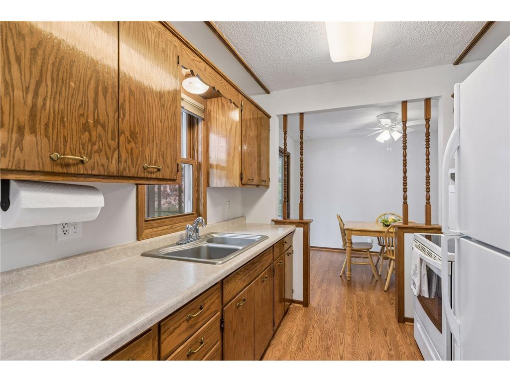 1310 Oak Street W Stillwater MN 55082 7061750 image15
