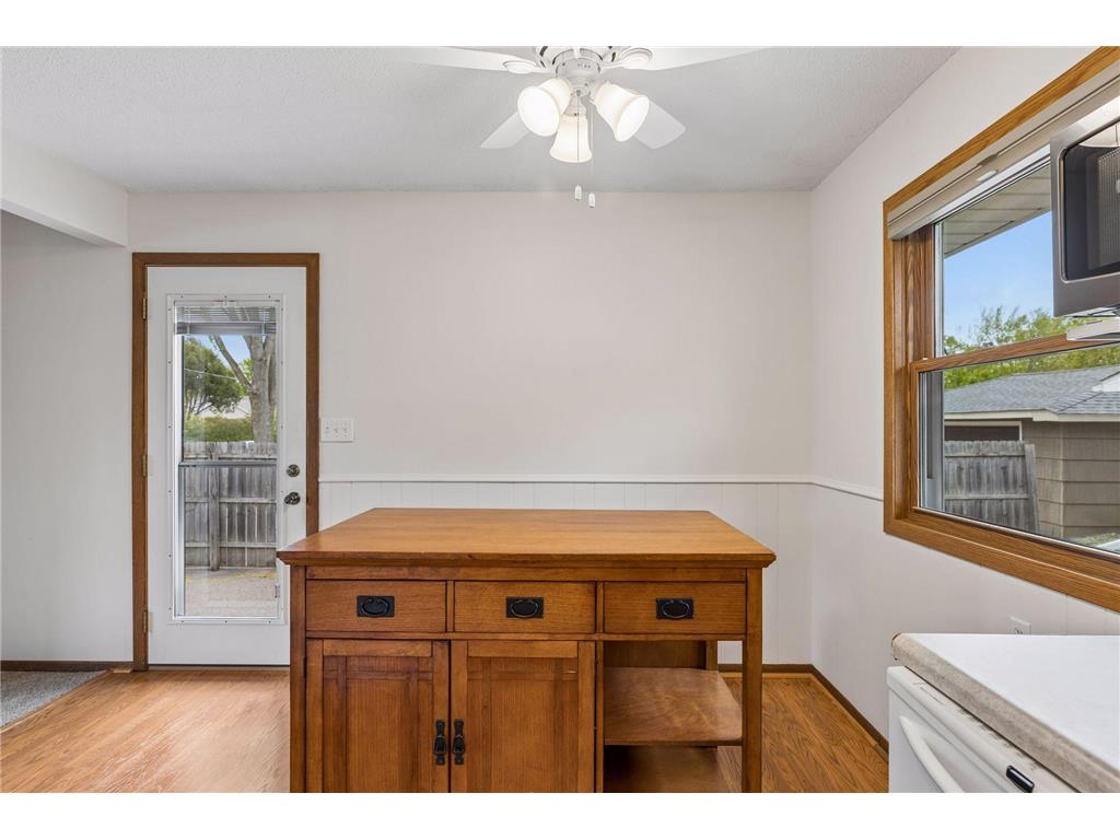 1310 Oak Street W Stillwater MN 55082 7061750 image16