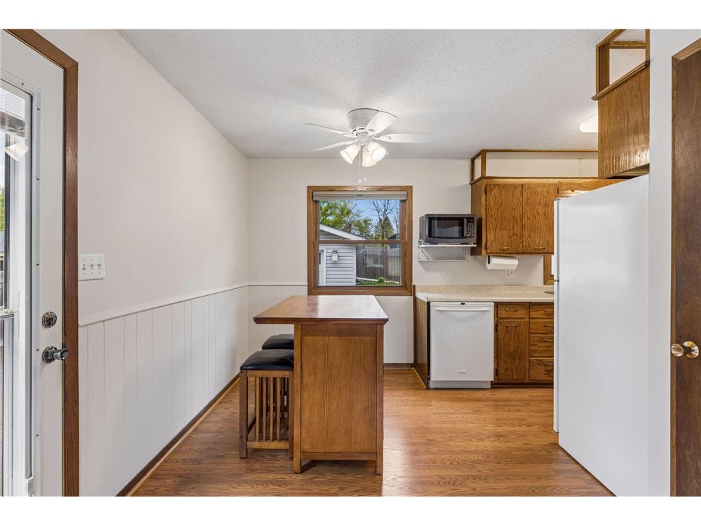 1310 Oak Street W Stillwater MN 55082 7061750 image17