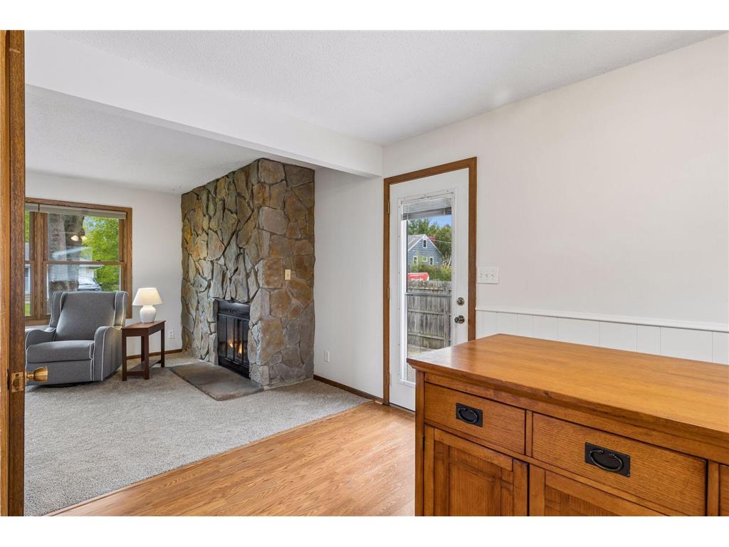 1310 Oak Street W Stillwater MN 55082 7061750 image18