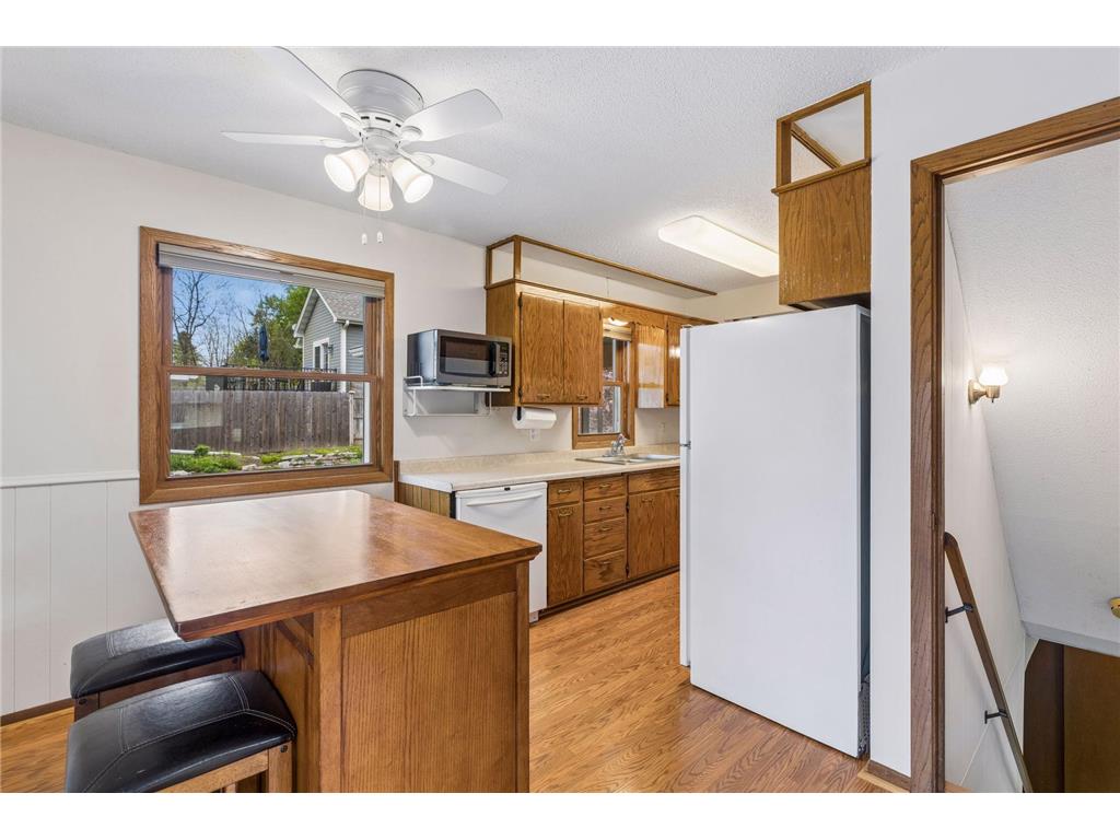 1310 Oak Street W Stillwater MN 55082 7061750 image19