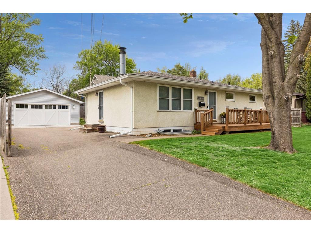 1310 Oak Street W Stillwater MN 55082 7061750 image2