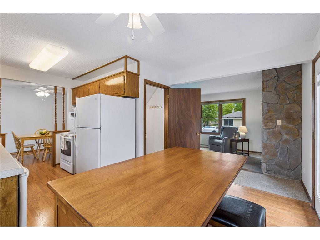 1310 Oak Street W Stillwater MN 55082 7061750 image20